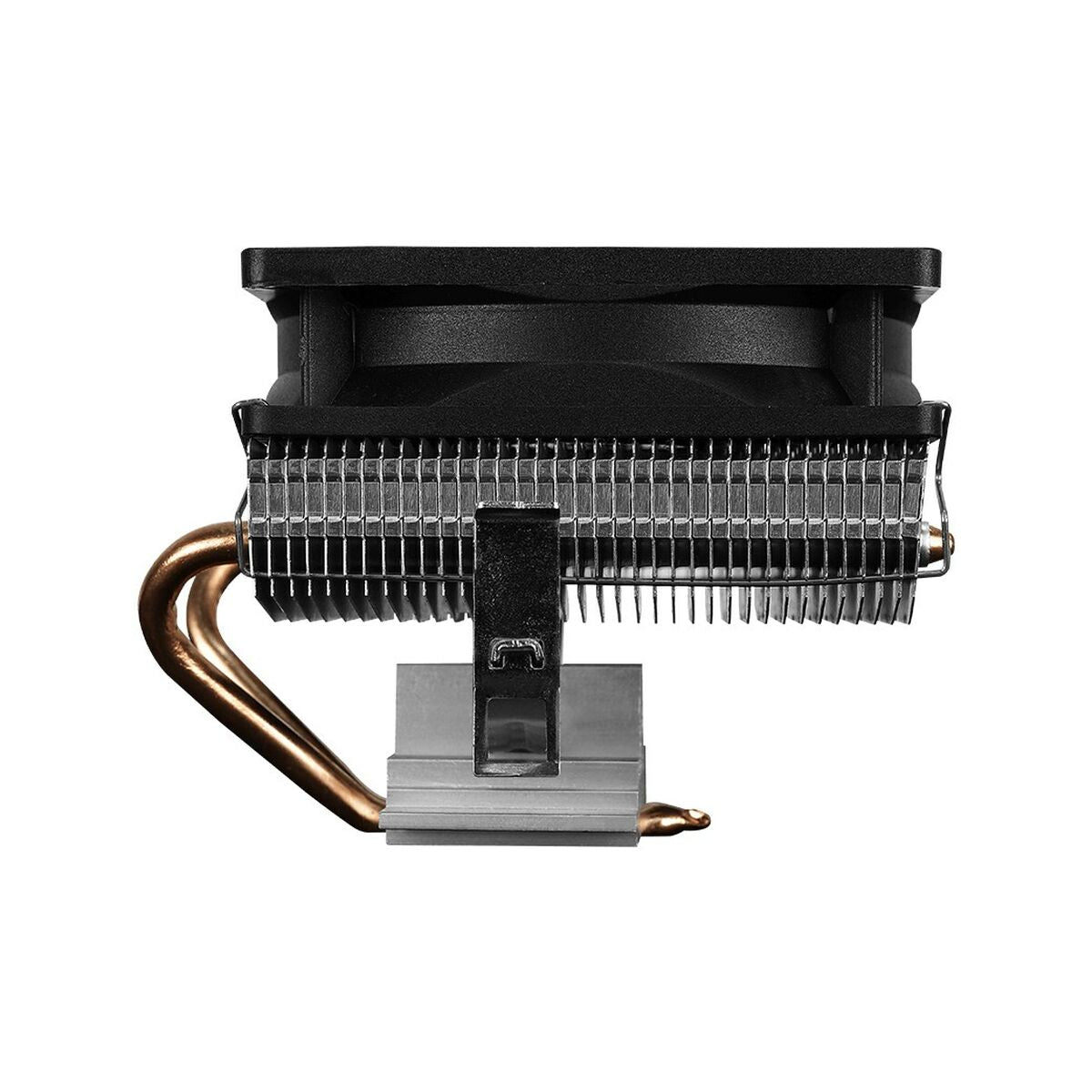 Fan and heatsink Aerocool Air Frost 2