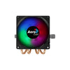 Fan and heatsink Aerocool Air Frost 4