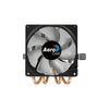 Fan and heatsink Aerocool Air Frost 4