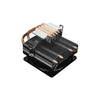 Fan and heatsink Aerocool Air Frost 4