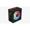 Power source Aerocool KCAS PLUS 850 W 80 Plus Gold RoHS