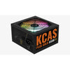 Stromquelle Aerocool KCAS PLUS 850 W 80 Plus Gold RoHS