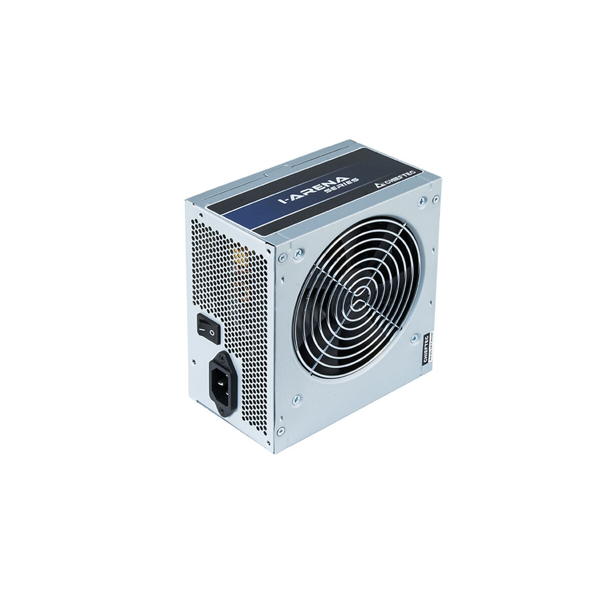 Power source Chieftec GPB-500S PS/2 500 W