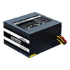 Stromquelle Chieftec GPS-400A8 400 W ATX RoHS