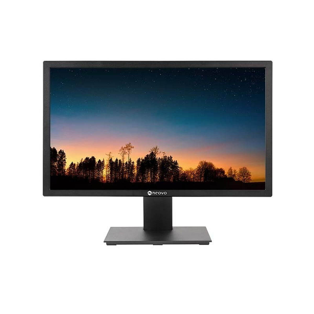 Monitor Ag Neovo LW-2402 23.8"