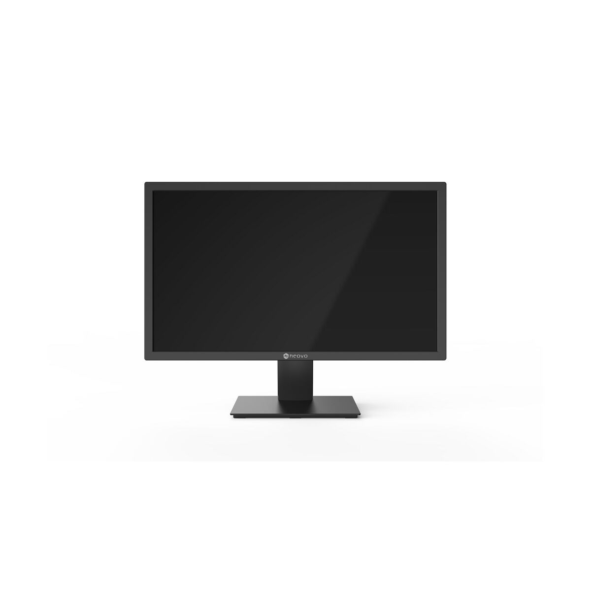 Monitor Ag Neovo LW-2402 23.8"