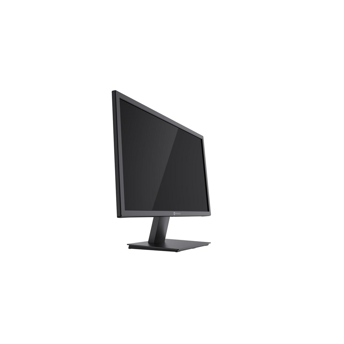 Monitor Ag Neovo LW-2402 23.8"