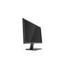 Monitor Ag Neovo LW-2402 23.8