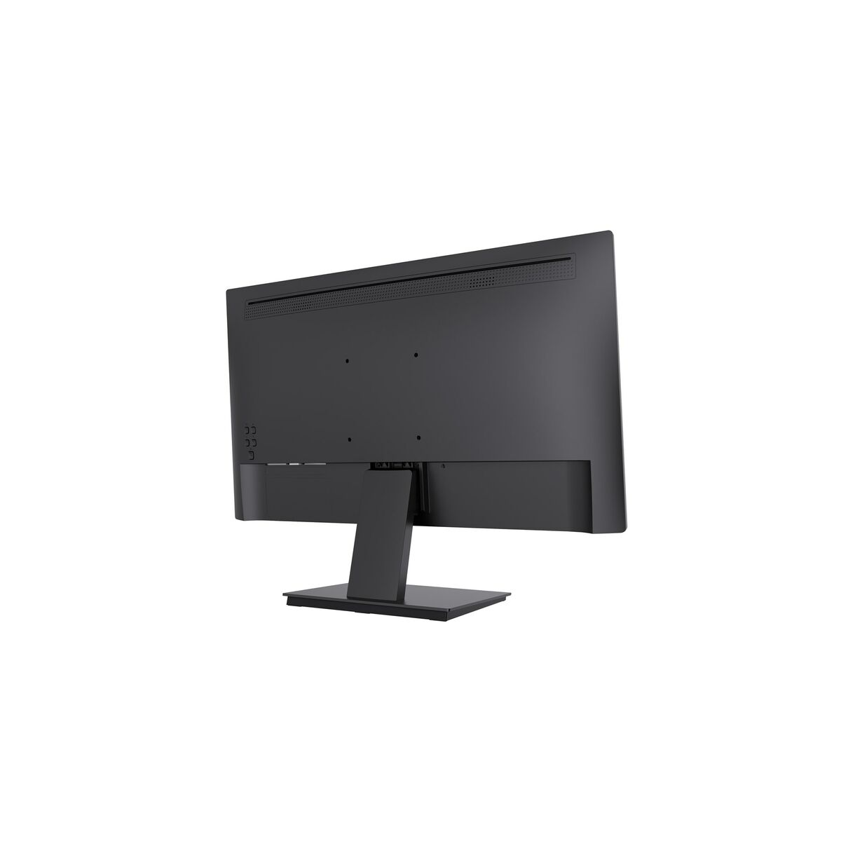 Monitor Ag Neovo LW-2402 23.8"