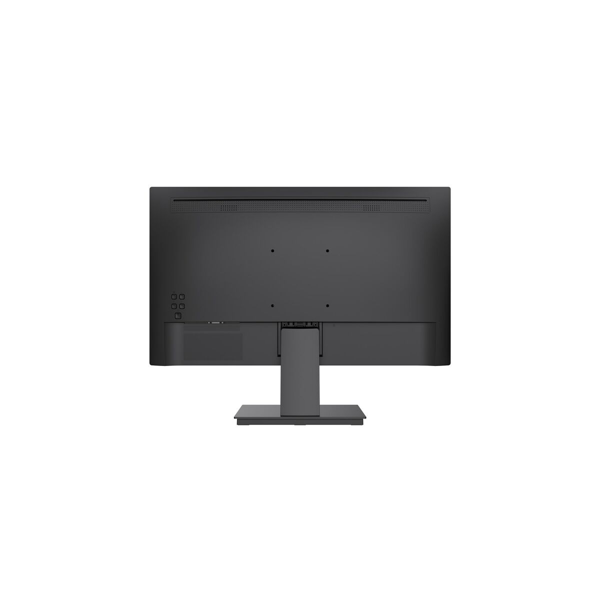 Full HD Monitor AG Neovo LW-2402 23.8"