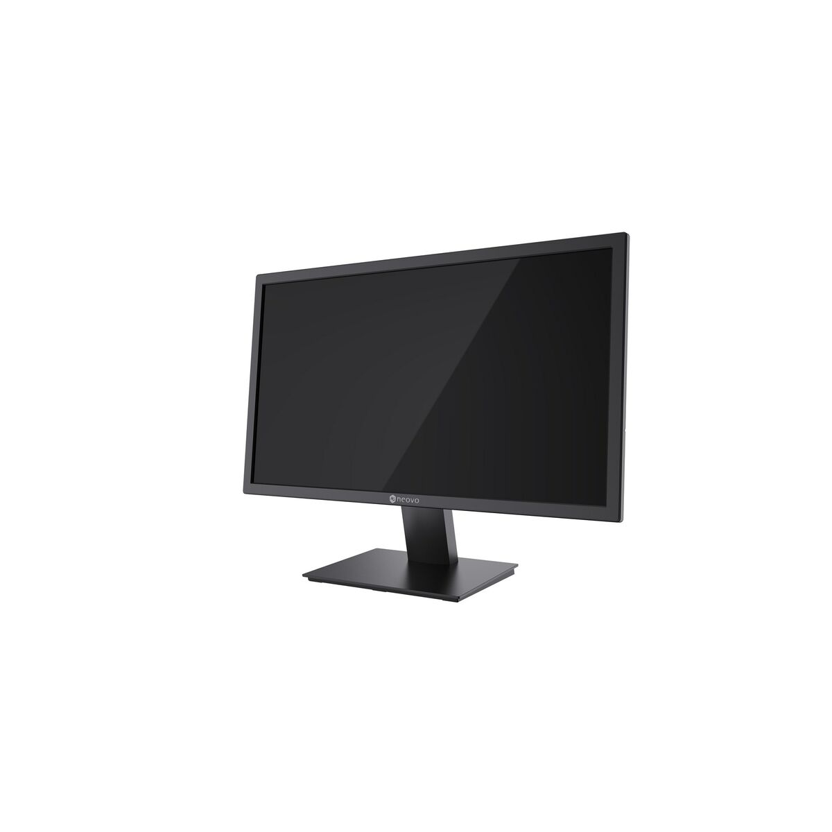 Monitor Ag Neovo LW-2402 23.8"