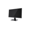 Monitor Ag Neovo LW-2402 23.8