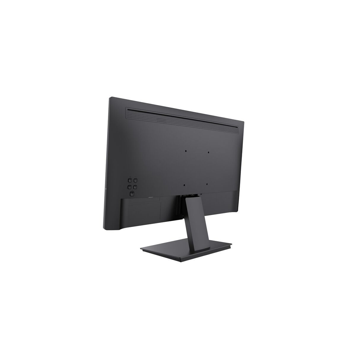 Monitor Ag Neovo LW-2402 23.8"