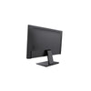 Monitor Ag Neovo LW-2402 23.8