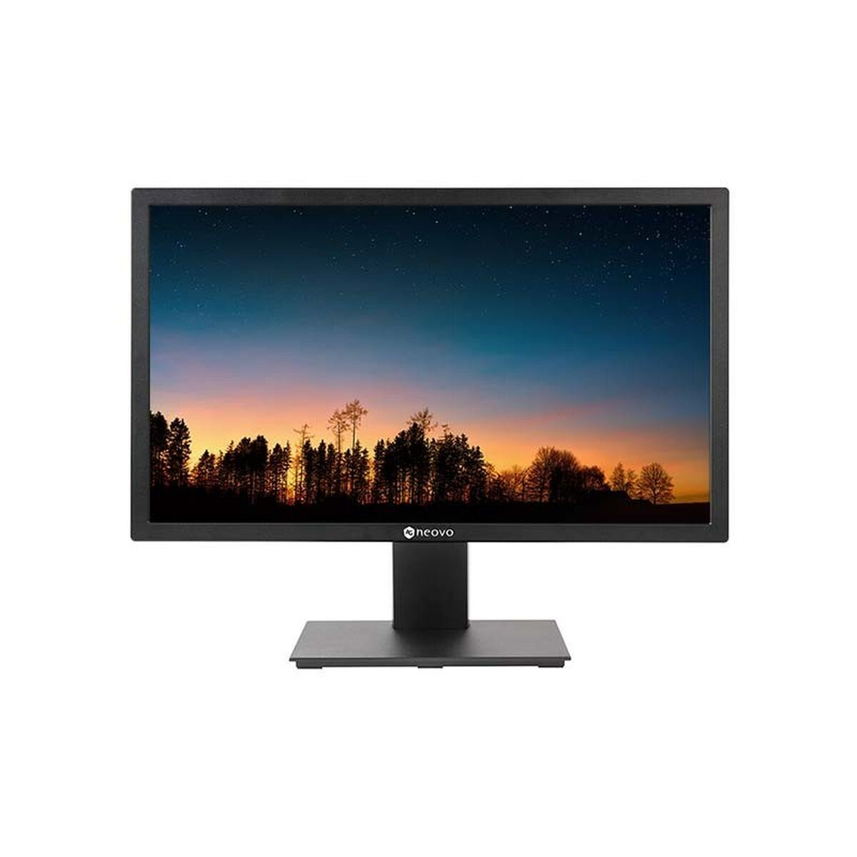 Full HD Monitor AG Neovo LW-2202 22" LED TFT LCD Flicker free