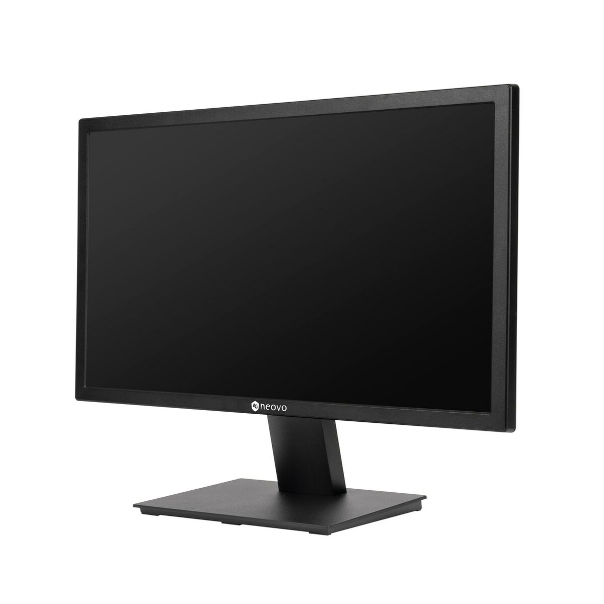 Monitor Ag Neovo LW-2202 21.5" LED TFT LCD Flicker free 50-60 Hz