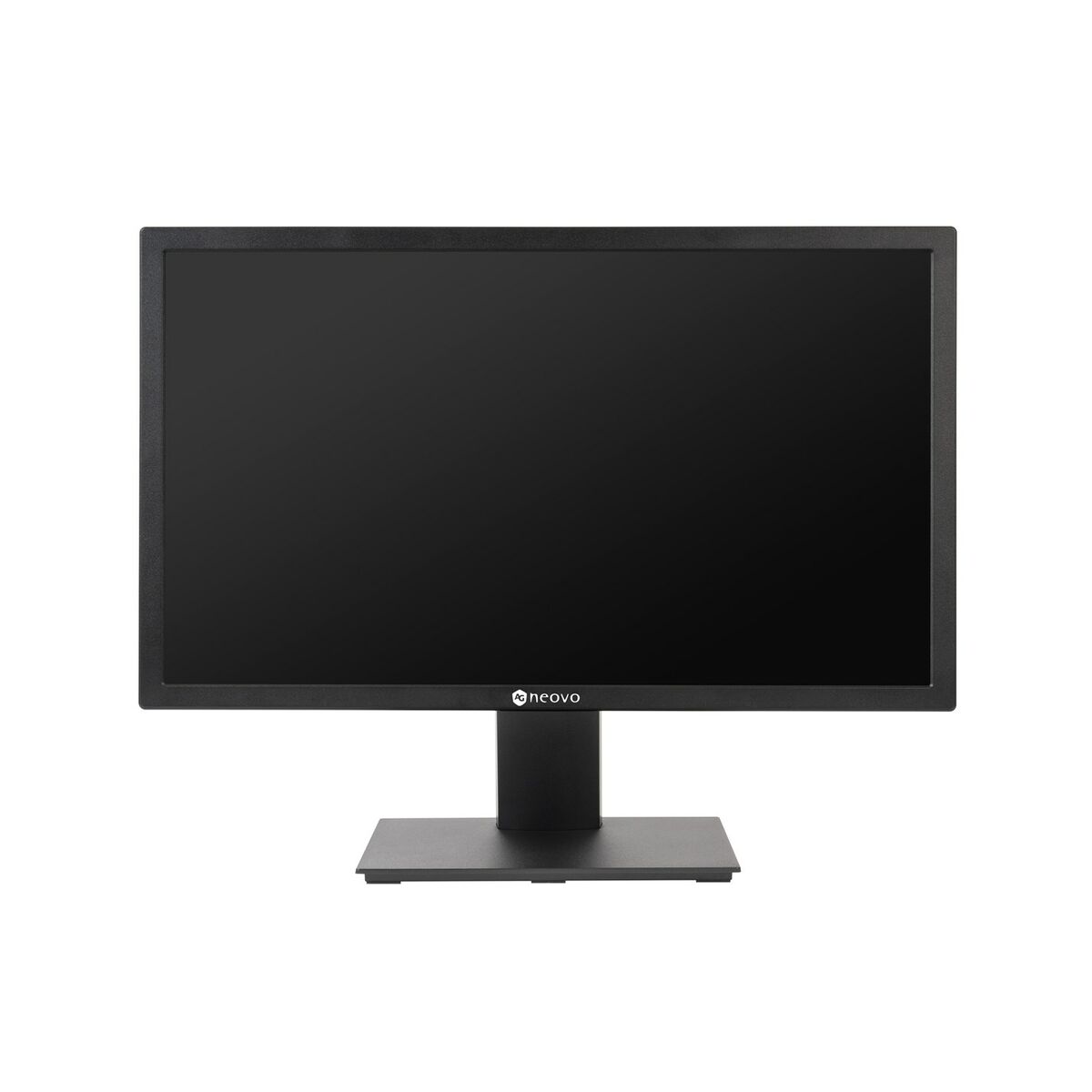 Full HD Monitor AG Neovo LW-2202 22" LED TFT LCD Flicker free