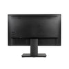 Full HD Monitor AG Neovo LW-2202 22