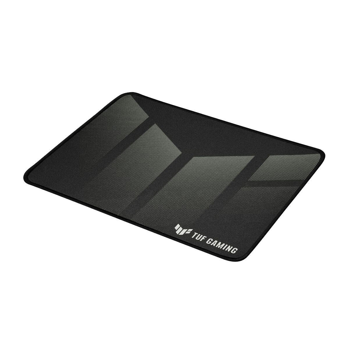 Anti-slip mat Asus TUF P1 Gaming Black