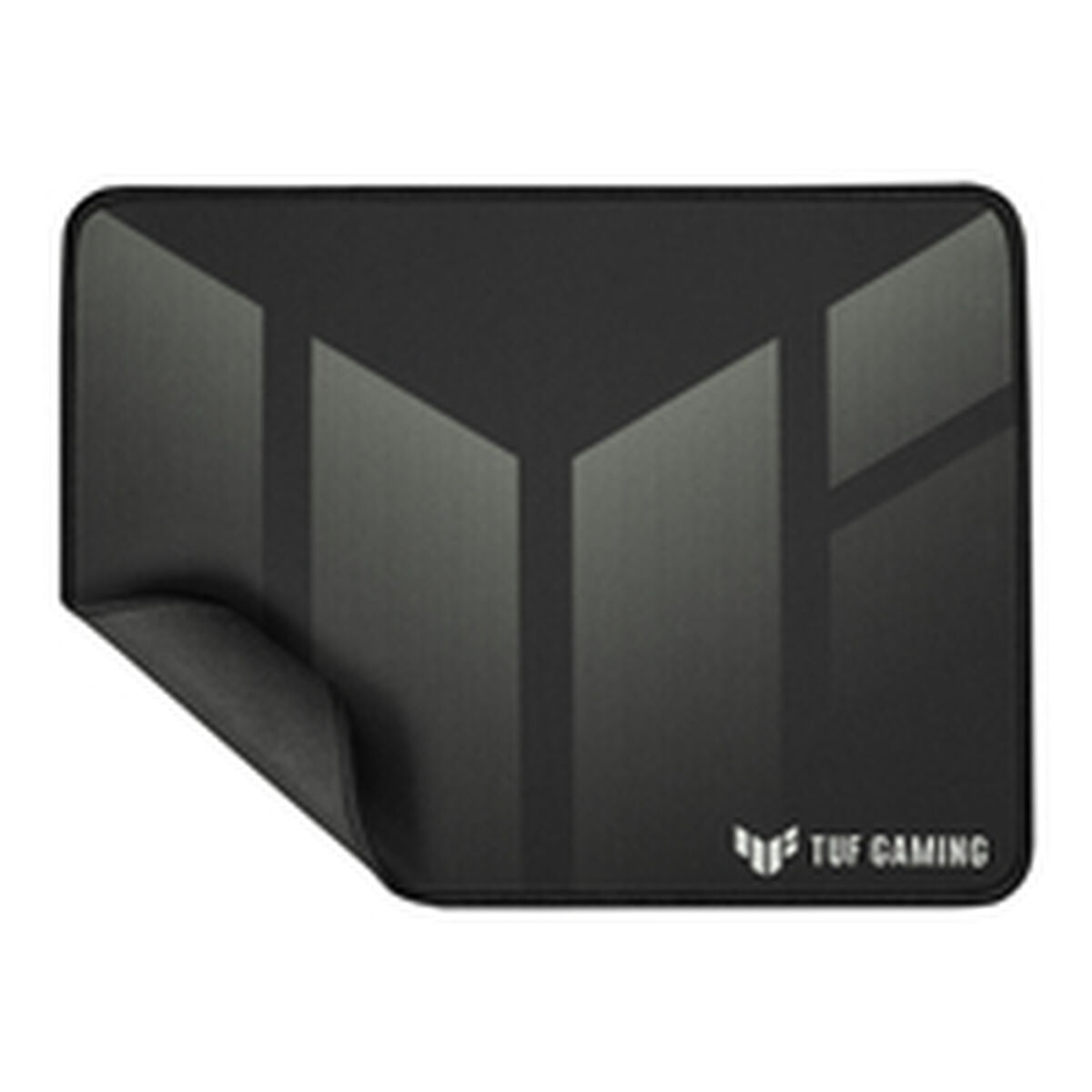 Anti-slip mat Asus TUF P1 Gaming Black