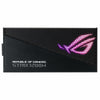 Stromquelle Asus ROG STRIX GOLD Modular 1200 W ATX 80 Plus Gold RoHS