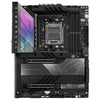 Motherboard Asus ROG Crosshair X670E Hero