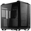 ATX Semi-Tower Gehäuse Asus TUF Gaming GT502 Schwarz