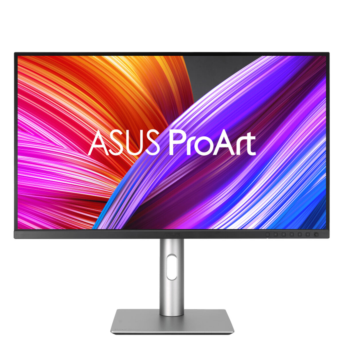 4K Ultra HD Graphics Monitor Asus ProArt PA279CRV 27" LED IPS HDR10 LCD Flicker free