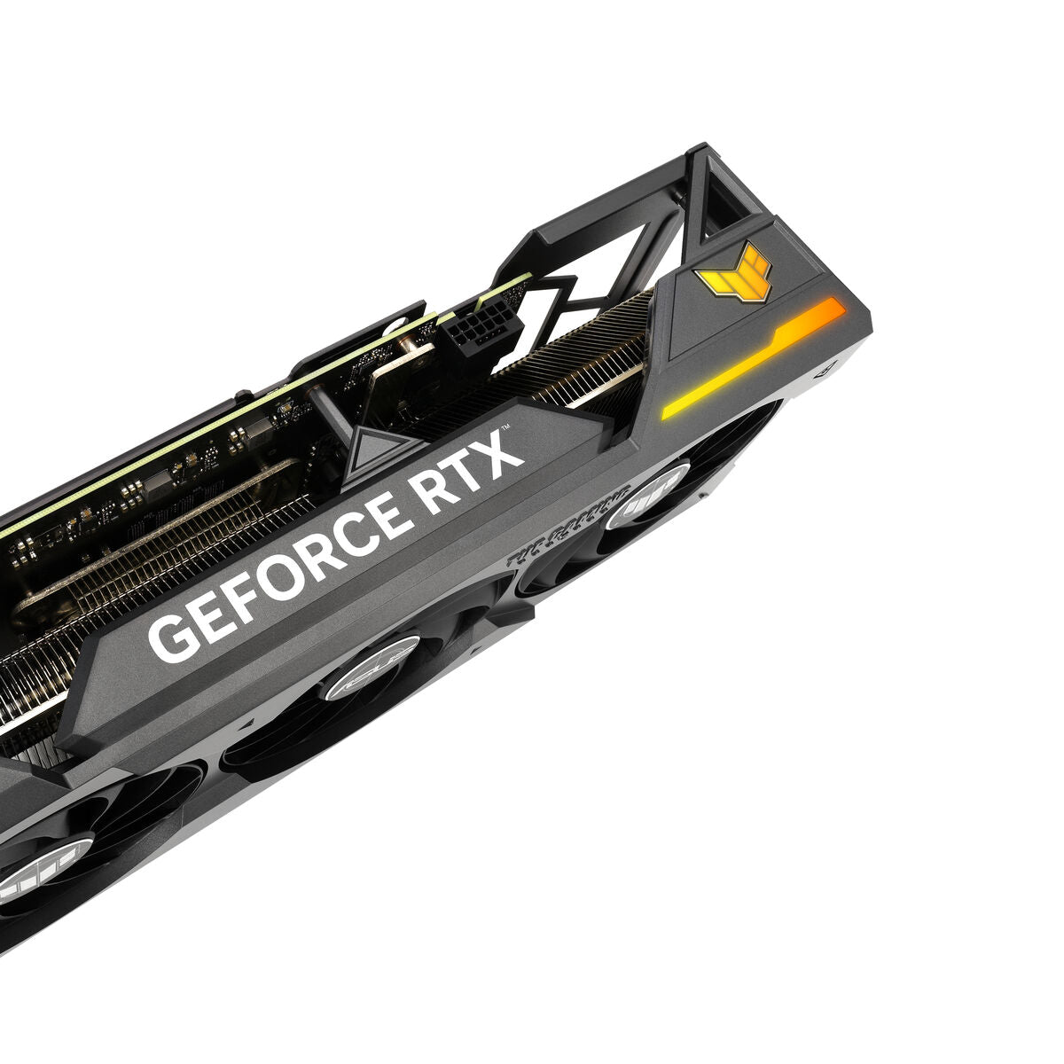 Grafikkarte Asus 90YV0IJ1-M0NA00 12 GB GDDR6X GeForce RTX 4070 Ti 12 GB RAM