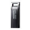 USB Pendrive Adata UV340 Schwarz 128 GB