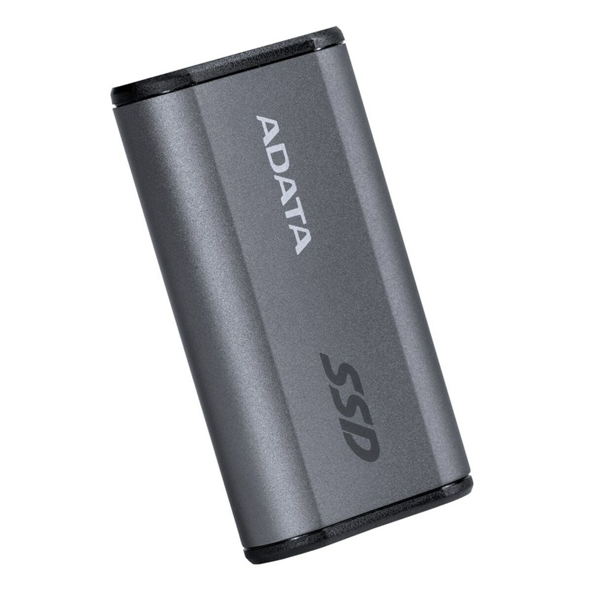 External hard drive Adata SE880 2.5" 500GB SSD