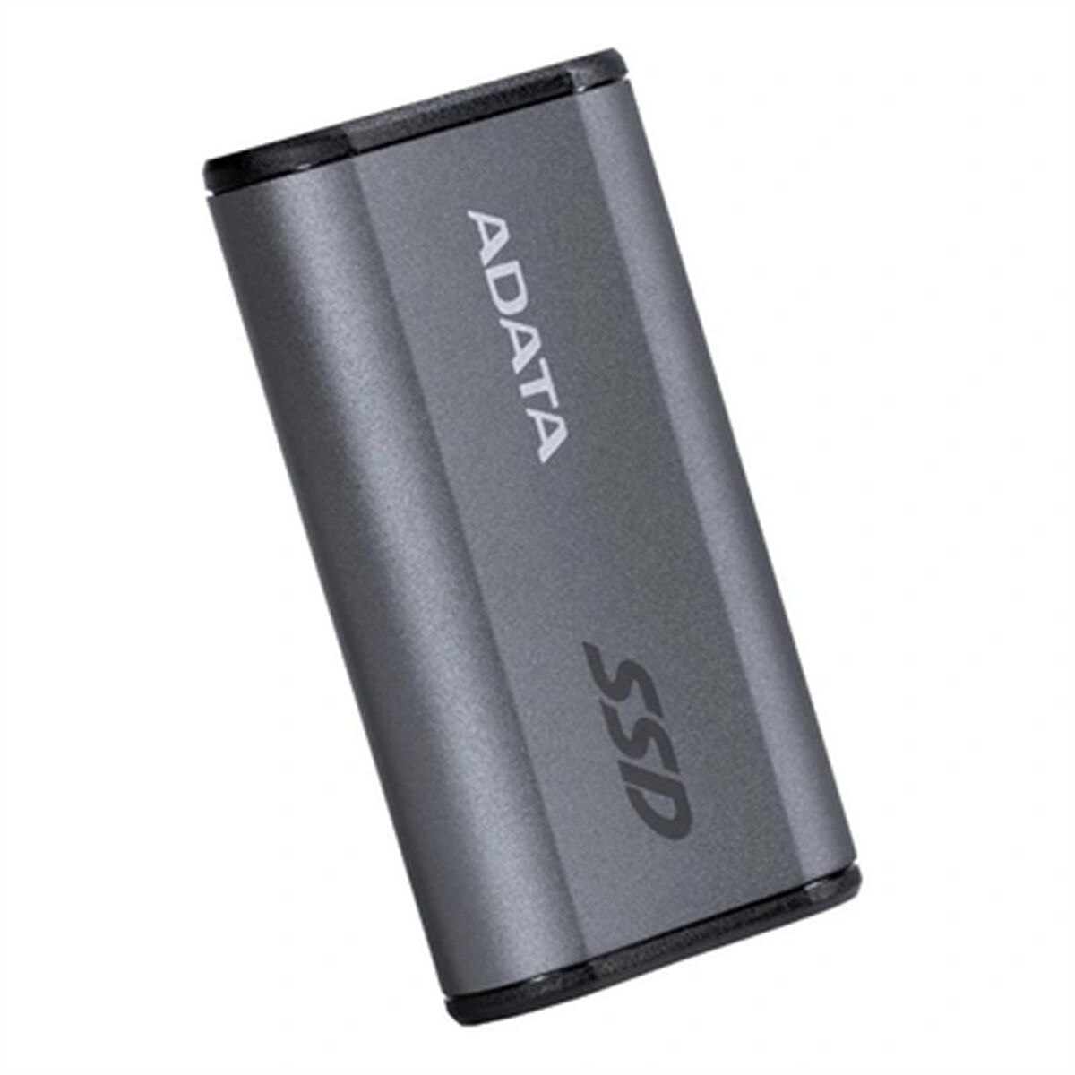 External hard drive Adata SE880 1TB SSD