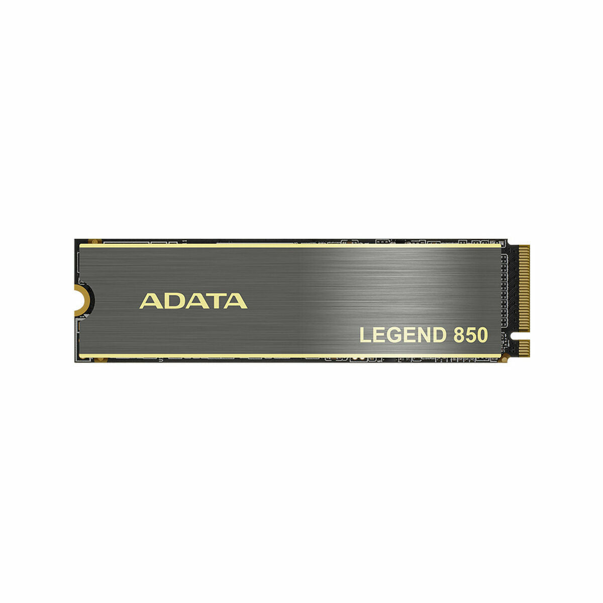 Hard drive Adata LEGEND 850 M.2 1TB SSD