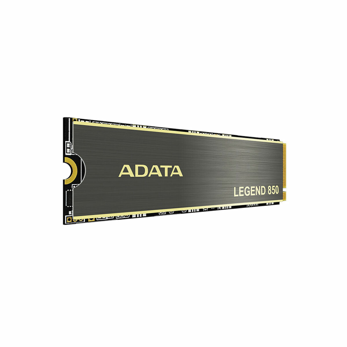 Hard drive Adata LEGEND 850 M.2 1TB SSD