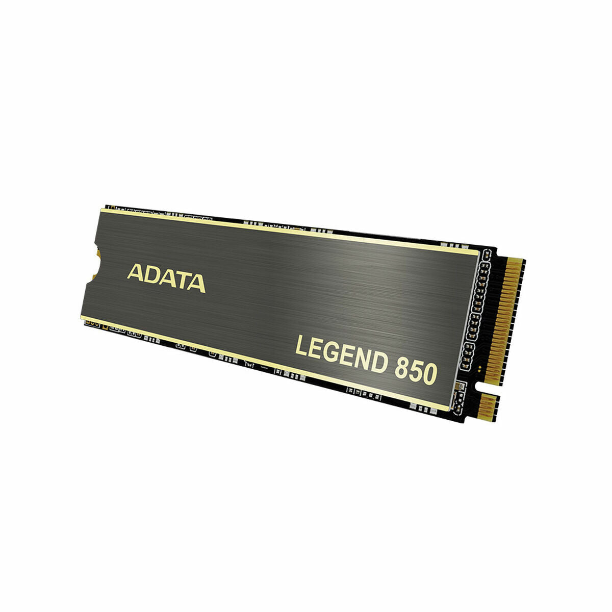 Hard drive Adata LEGEND 850 M.2 1TB SSD