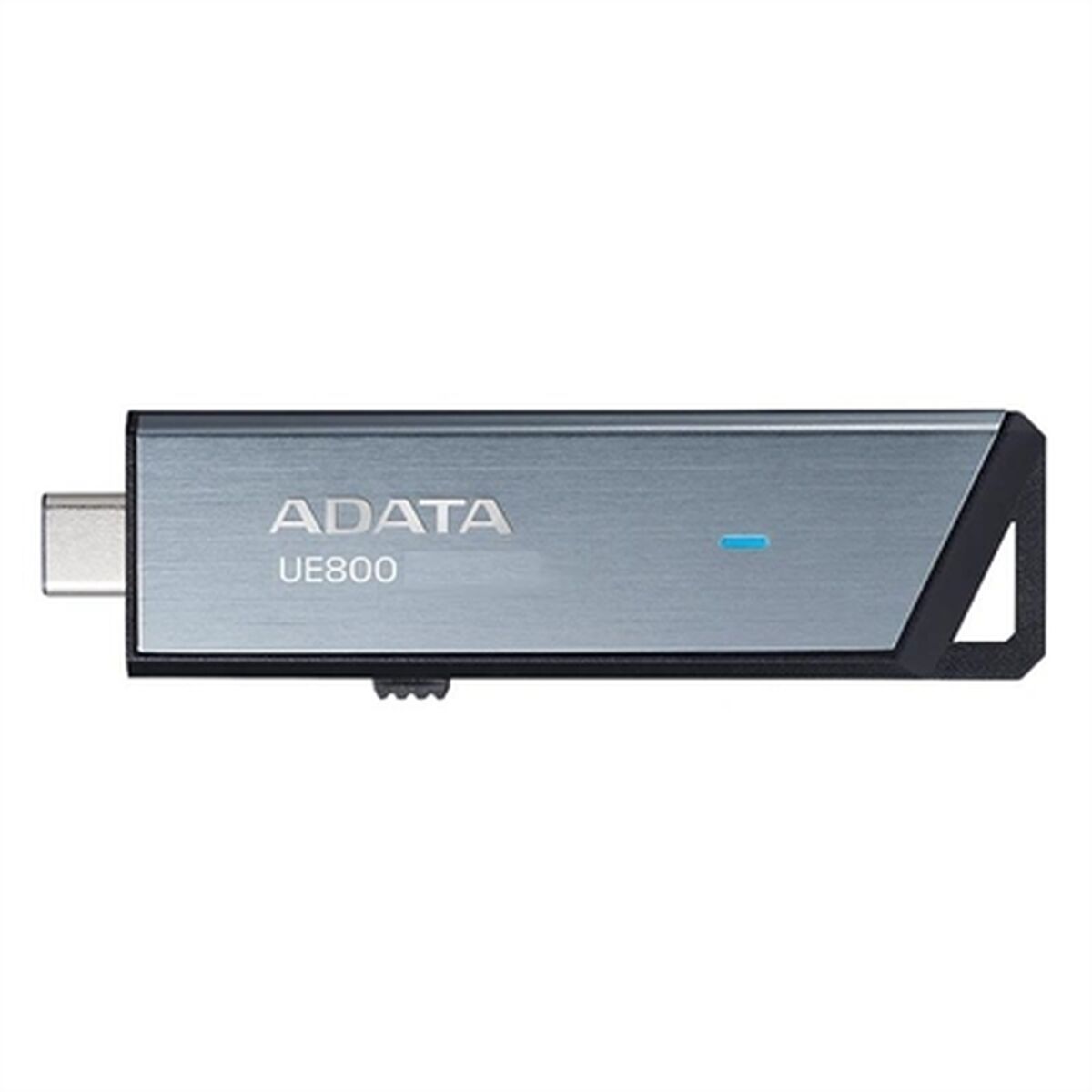 USB Pendrive Adata UE800 256GB