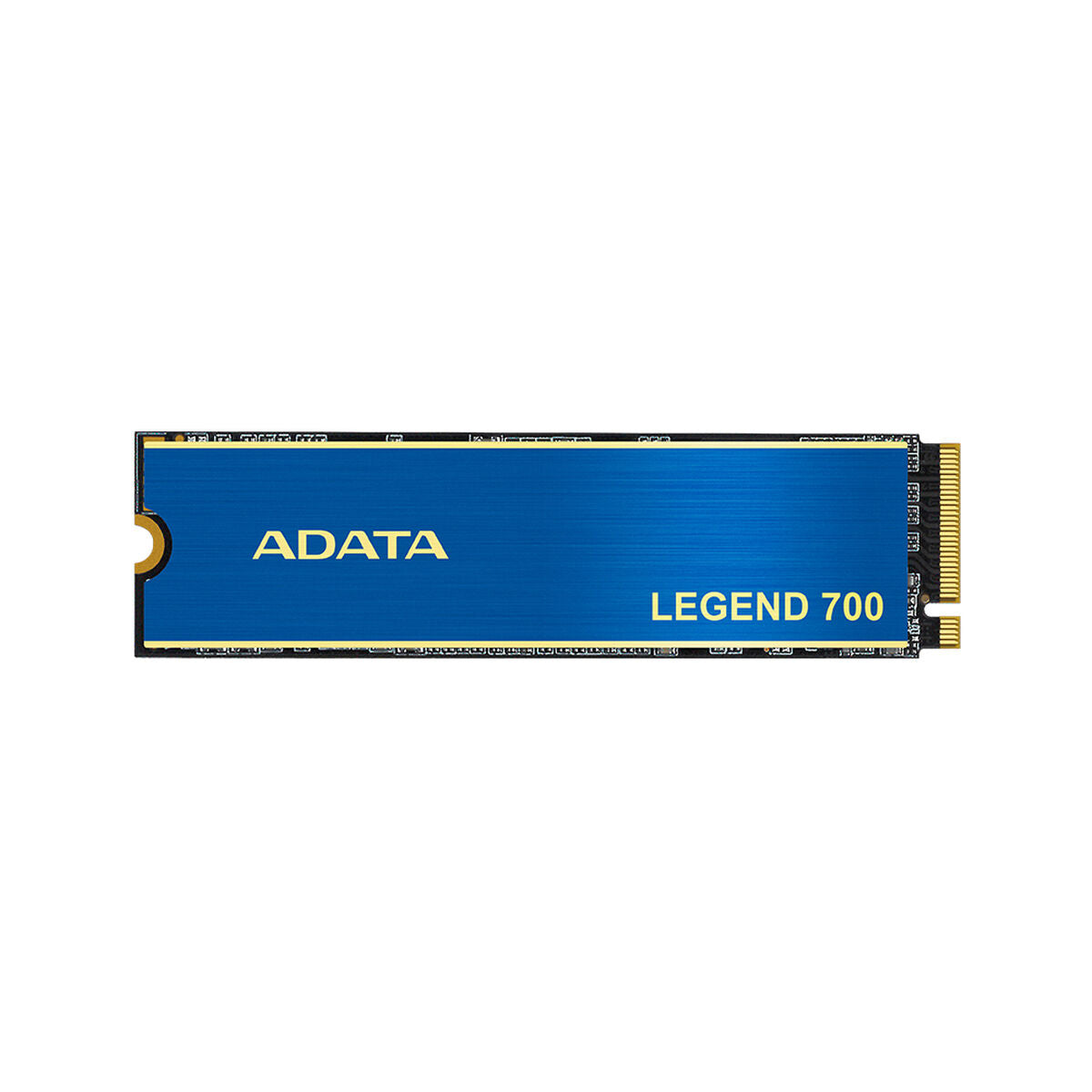 Hard drive Adata LEGEND 700 512GB SSD