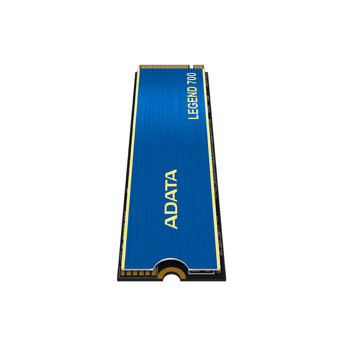 Hard drive Adata LEGEND 700 512GB SSD