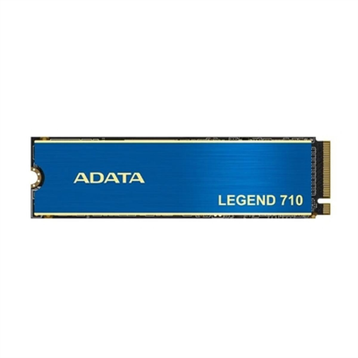 Hard drive Adata LEGEND 710 2TB SSD