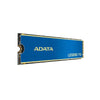 Hard drive Adata LEGEND 710 2TB SSD