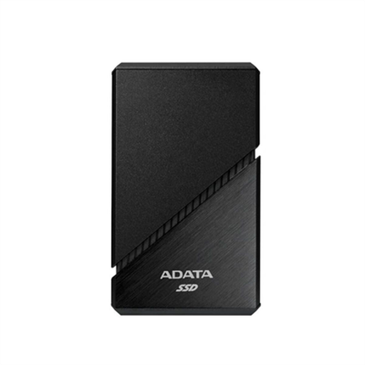 Adata SE920 1TB SSD external hard drive