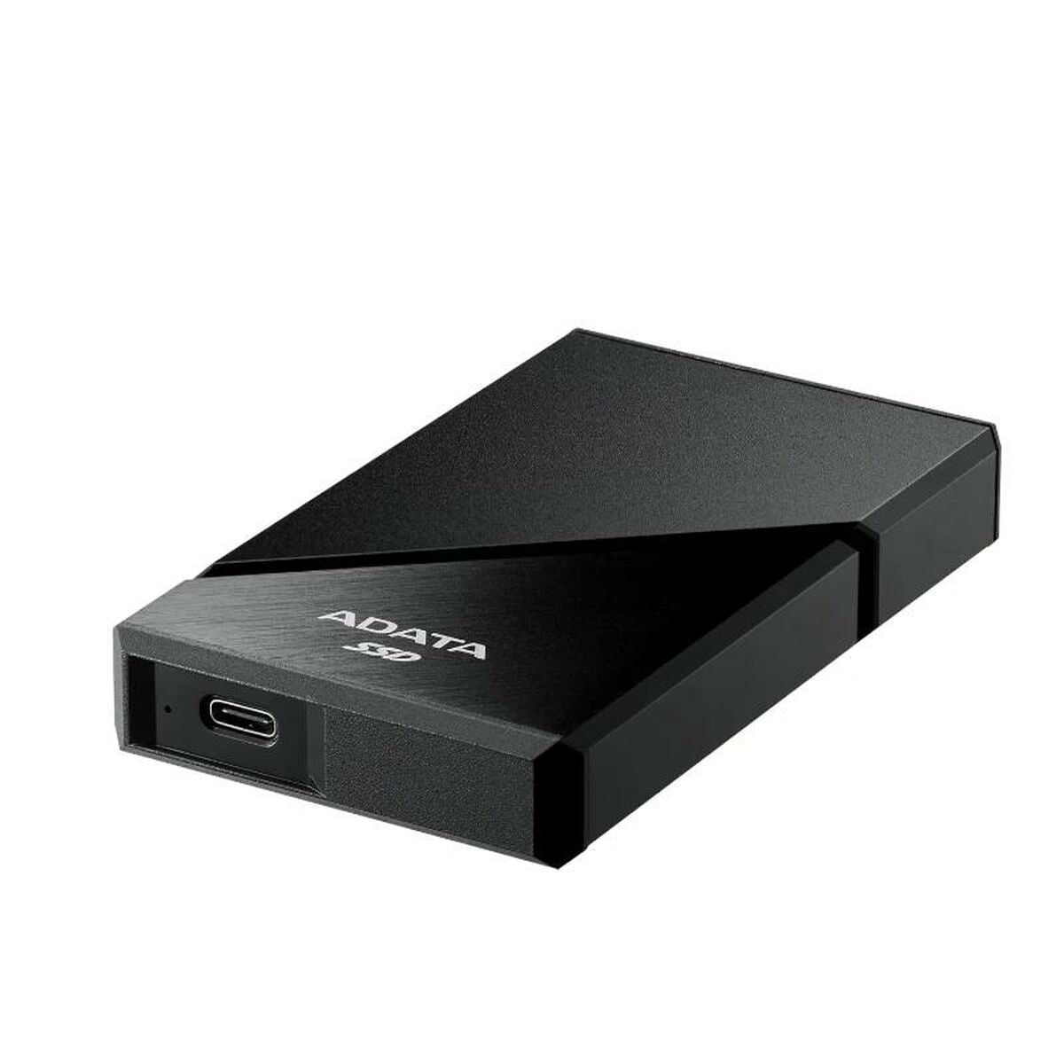 Adata SE920 1TB SSD external hard drive