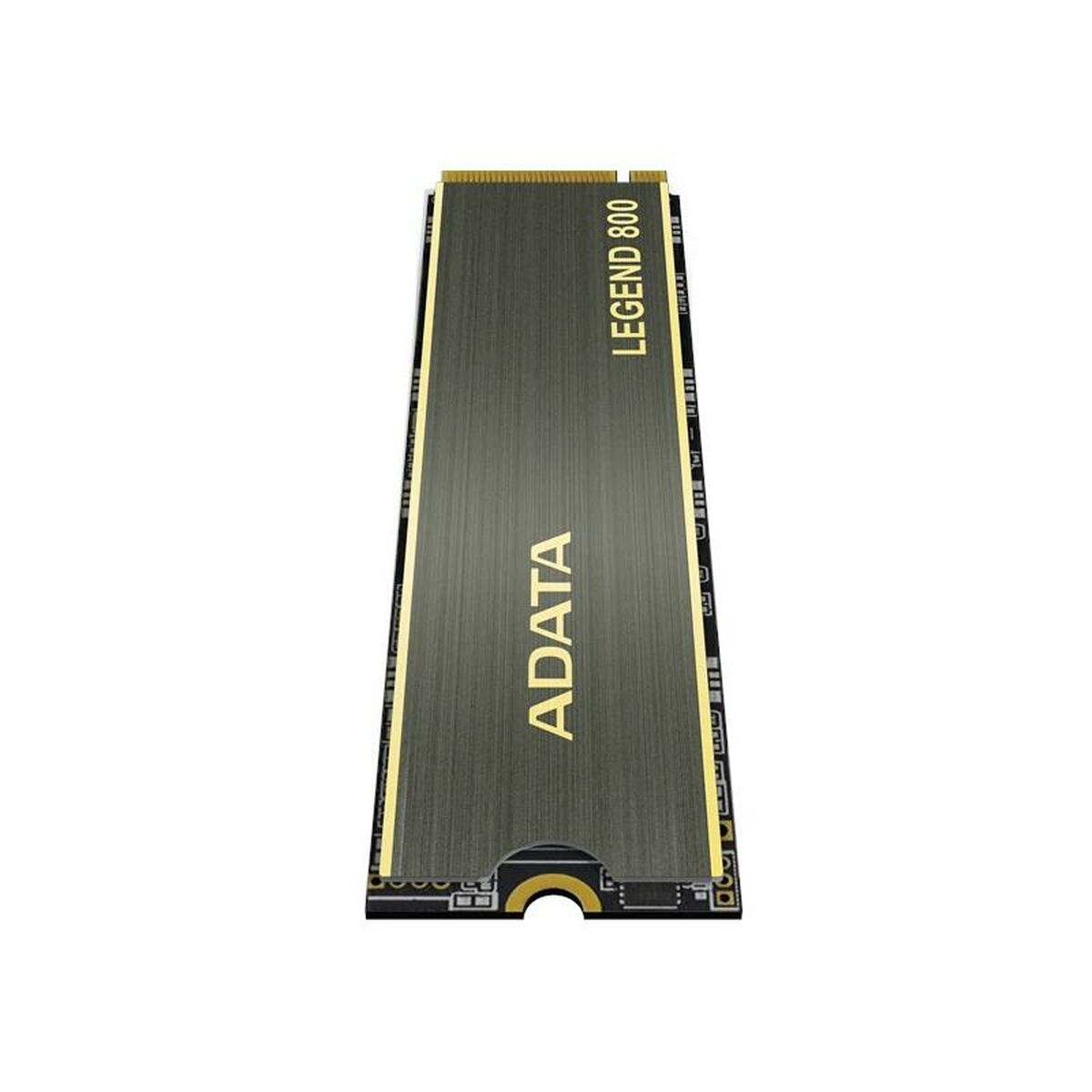 Hard drive Adata LEGEND 800 1TB SSD