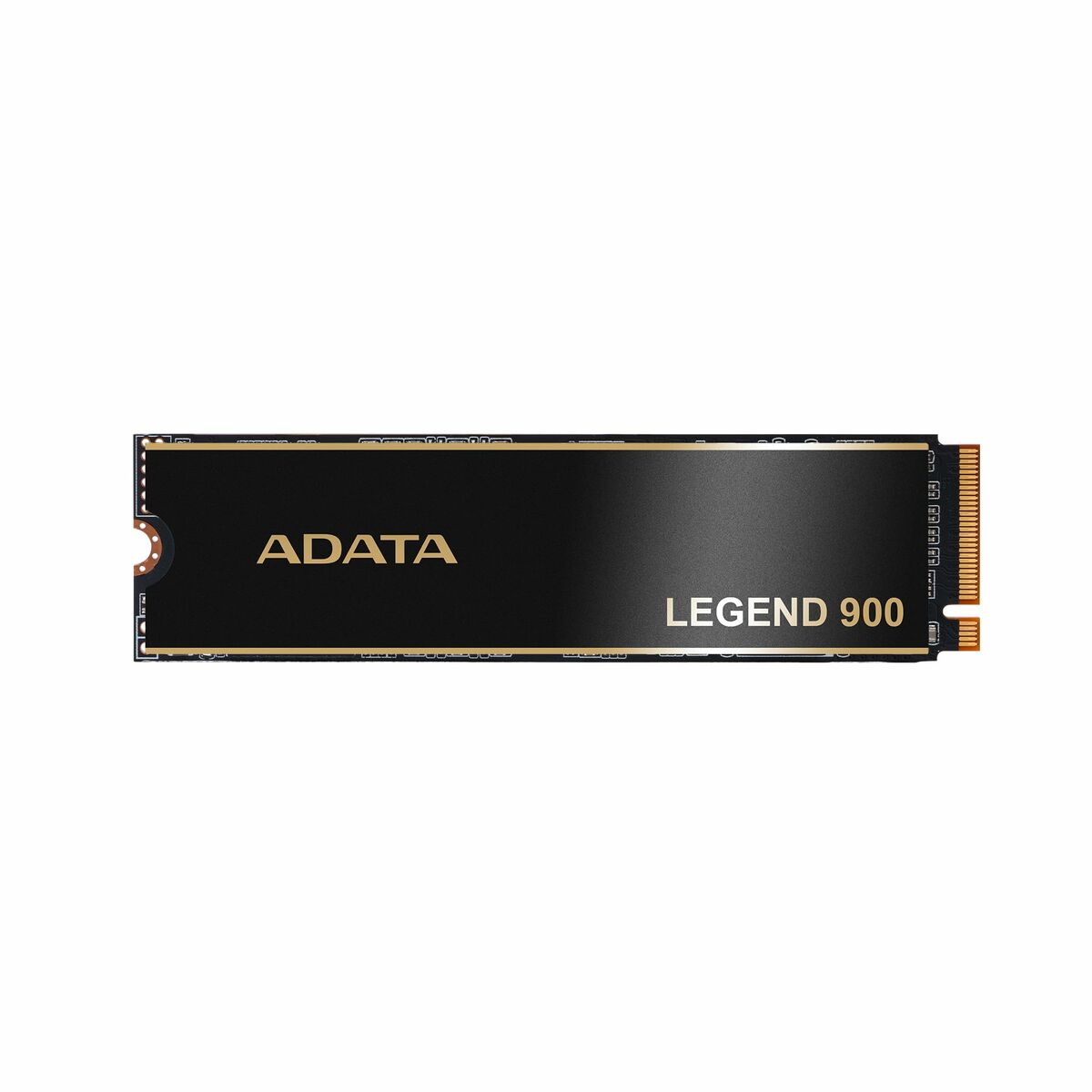 Hard drive Adata Legend 900 1TB SSD