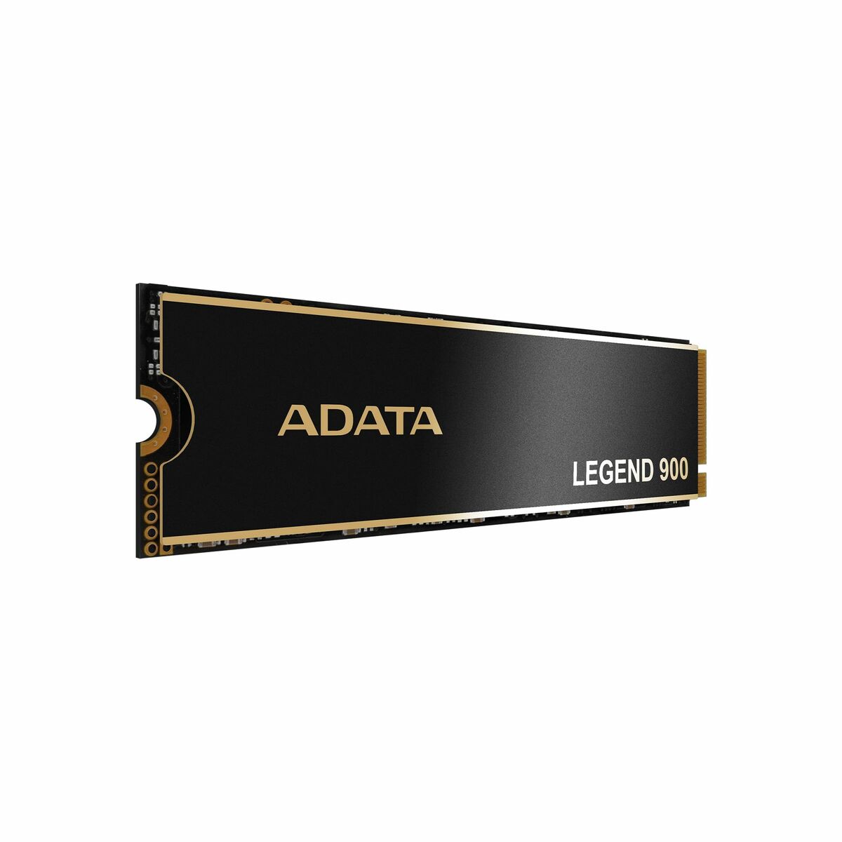 Hard drive Adata Legend 900 1TB SSD