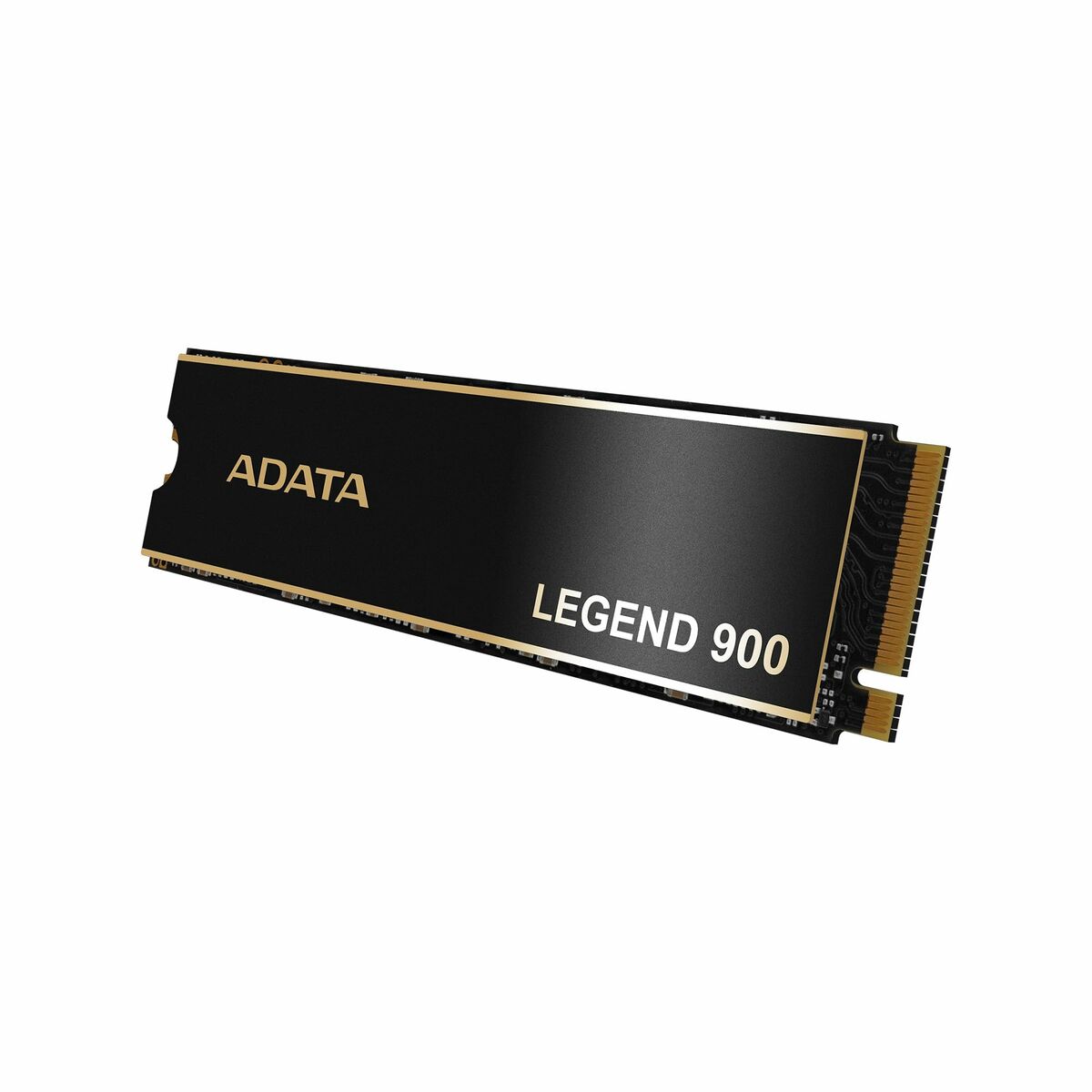 Hard drive Adata Legend 900 1TB SSD