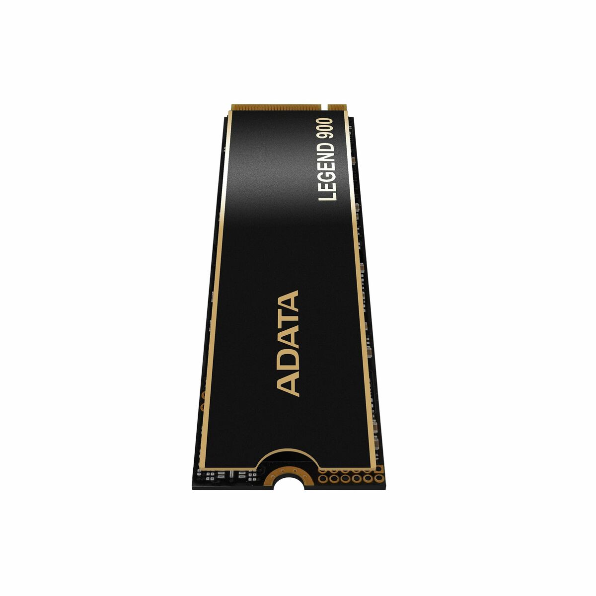 Hard drive Adata Legend 900 1TB SSD