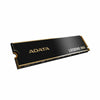 Festplatte Adata Legend 900 2 TB SSD