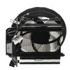 Fan and heat sink Aerocool AEROPGSRAVE3-FRGB-4P