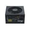 Power source SeaSonic FOCUS-GX-850 850 W